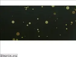 Sites similar to lazawardy.com