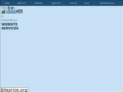 Sites similar to lazaweb.com