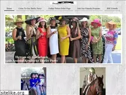 Sites similar to lazayfare.com