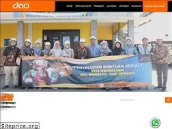 Sites similar to lazdau.org