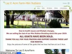 Sites similar to lazeacre.weebly.com
