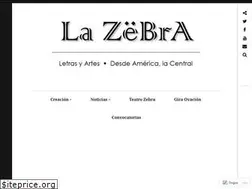 Sites similar to lazebra.net