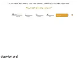 Sites similar to lazebratulum.com