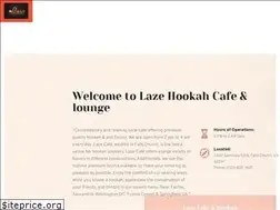 Sites similar to lazecafe.com