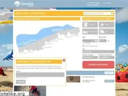 Sites similar to lazee.be
