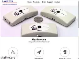 Sites similar to lazeetek.com
