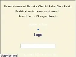 Sites similar to lazeez.co.in