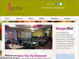 Sites similar to lazeeztavausa.com