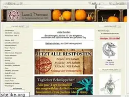 Sites similar to lazellhistoric.de