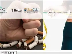 Sites similar to lazer-iz.com