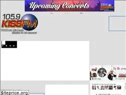 Sites similar to lazer.com