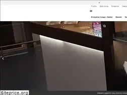 Sites similar to lazer.lt