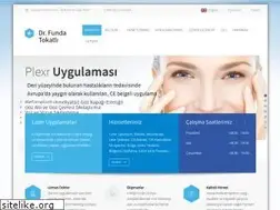 Sites similar to lazeralanya.com