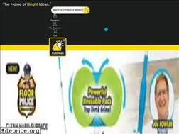 Sites similar to lazerbondrefills.com