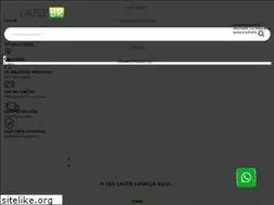 Sites similar to lazerbr.com.br