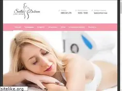 Sites similar to lazercentar-ruse.com