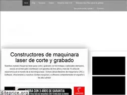 Sites similar to lazerdelvalle.com
