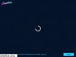 Sites similar to lazerdrive.io