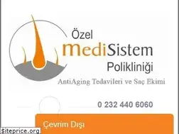 Sites similar to lazerepilasyonbornova.com