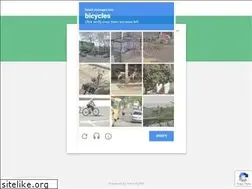 Sites similar to lazerepilasyoncihazi.com