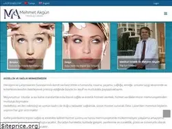 Sites similar to lazerepilasyonmerkez.net