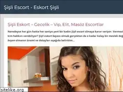 Sites similar to lazerepilasyonsisli.com