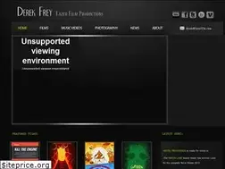 Sites similar to lazerfilm.com
