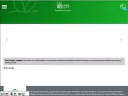Sites similar to lazergift.ru