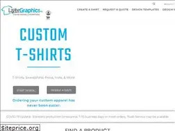 Sites similar to lazergraphics.com
