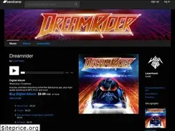 Sites similar to lazerhawk.bandcamp.com