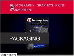 Sites similar to lazerinc.com