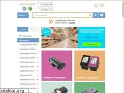Sites similar to lazerka.net