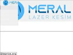 Sites similar to lazerkesimimalat.com