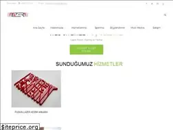 Sites similar to lazerkesimulus.com