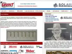 Sites similar to lazerkodlama.gen.tr