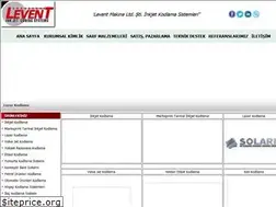 Sites similar to lazerkodlama.net