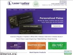 Sites similar to lazerladies.com
