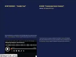 Sites similar to lazerlloyd.com