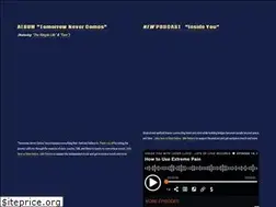 Sites similar to lazerlloyd.live