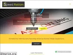 Sites similar to lazermarkalamaci.com