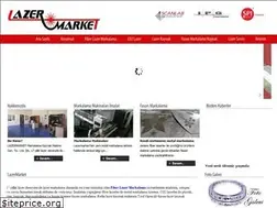 Sites similar to lazermikron.com