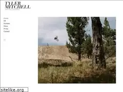 Sites similar to lazerphoto.com