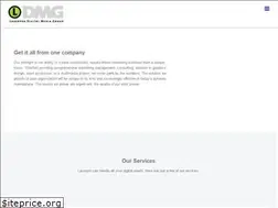Sites similar to lazerpro.com