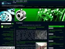 Sites similar to lazerrf.ru