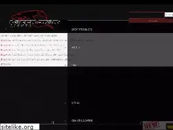 Sites similar to lazerstar.net