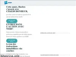 Sites similar to lazertag.com
