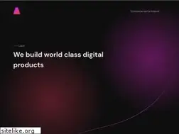 Sites similar to lazertechnologies.com