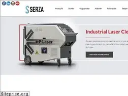 Sites similar to lazertemizlik.net