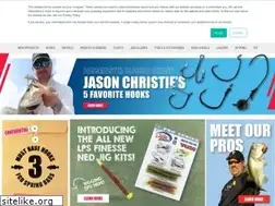 Sites similar to lazertrokar.com