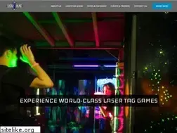 Sites similar to lazerxtreme.com.ph